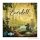 Everdell - Az Örökfa árnyékában