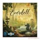 Everdell - Az Örökfa árnyékában