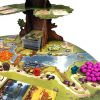 Everdell - Az Örökfa árnyékában