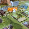 Everdell - Az Örökfa árnyékában