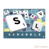 Mattel Scrabble Original