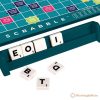 Mattel Scrabble Original