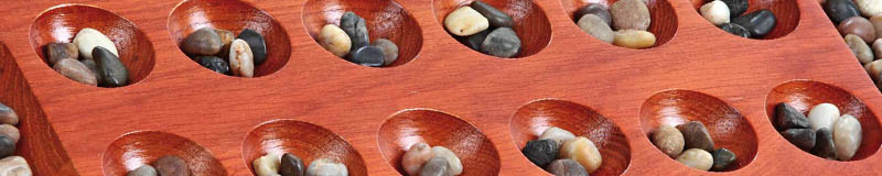 mancala kalaha