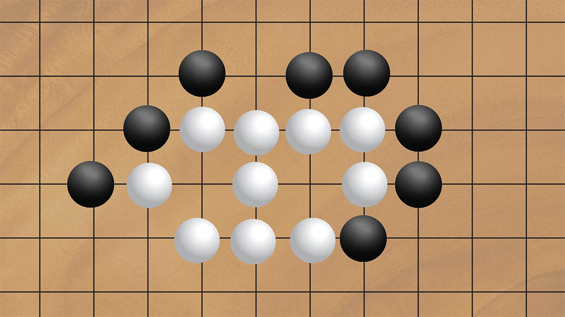 baduk